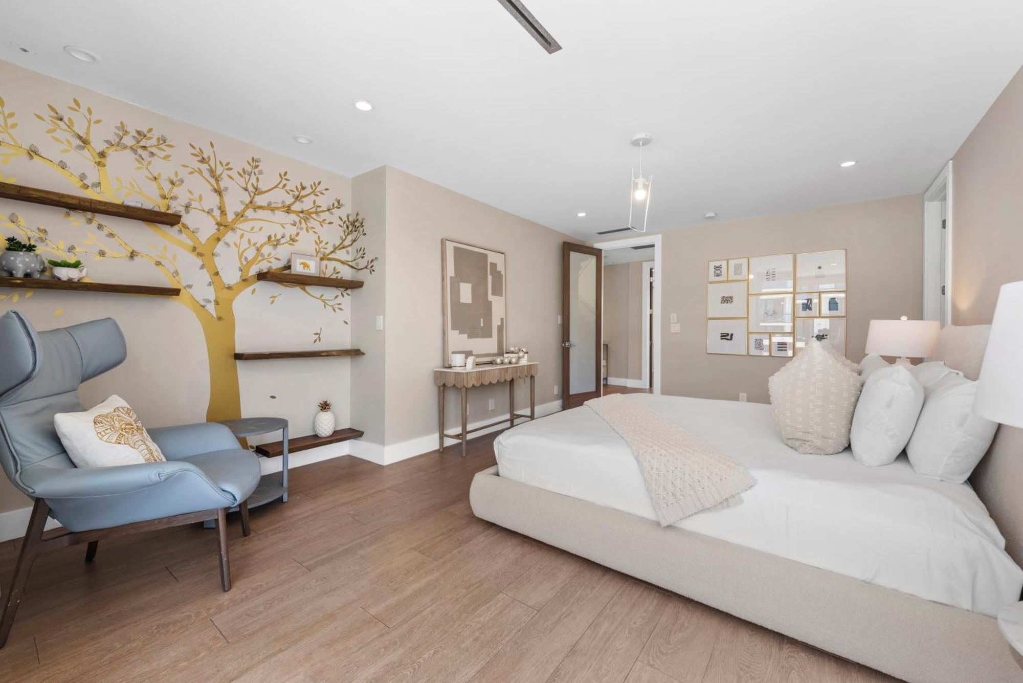 Villa Seminole Fort Lauderdale Bagian luar foto