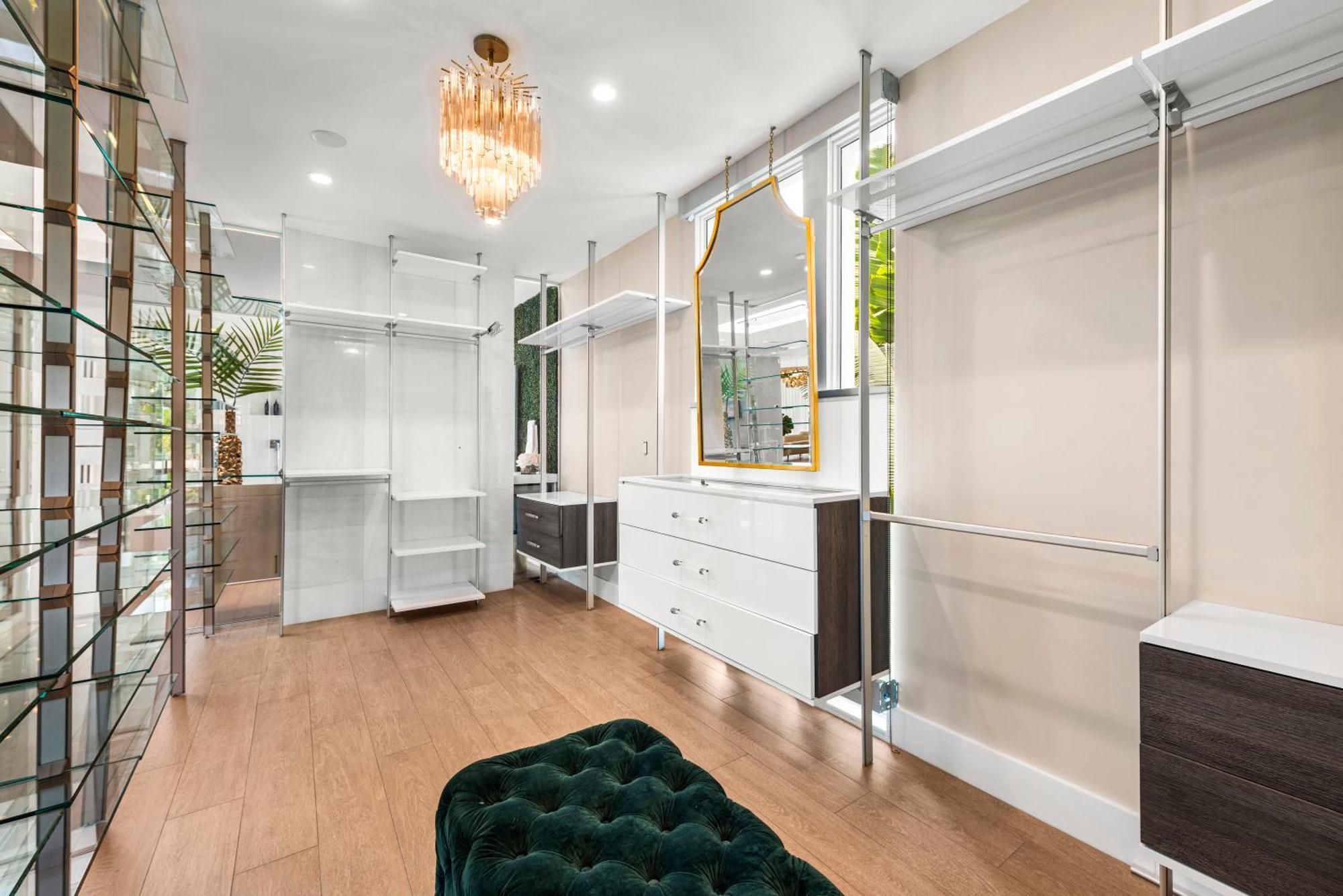 Villa Seminole Fort Lauderdale Bagian luar foto