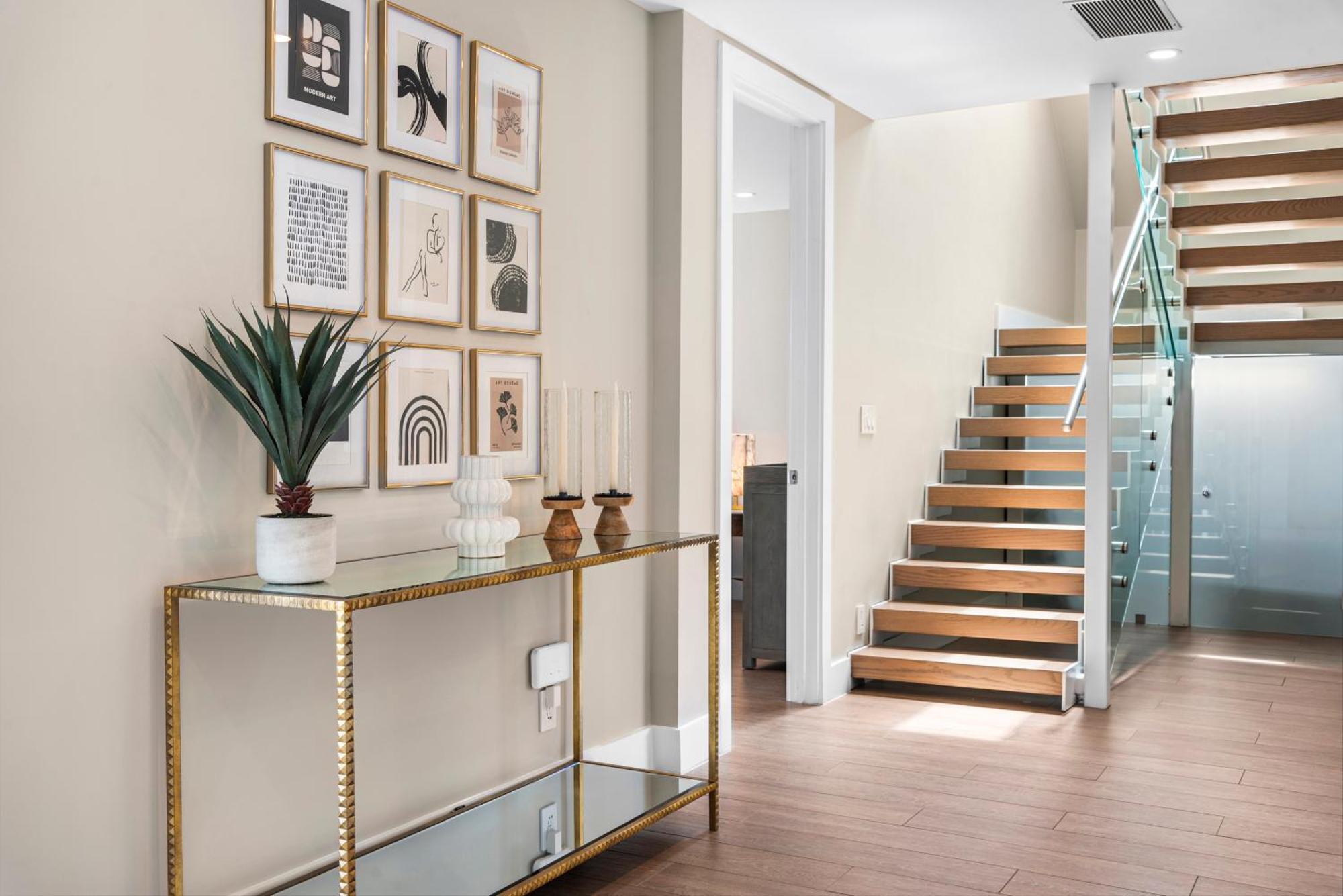 Villa Seminole Fort Lauderdale Bagian luar foto