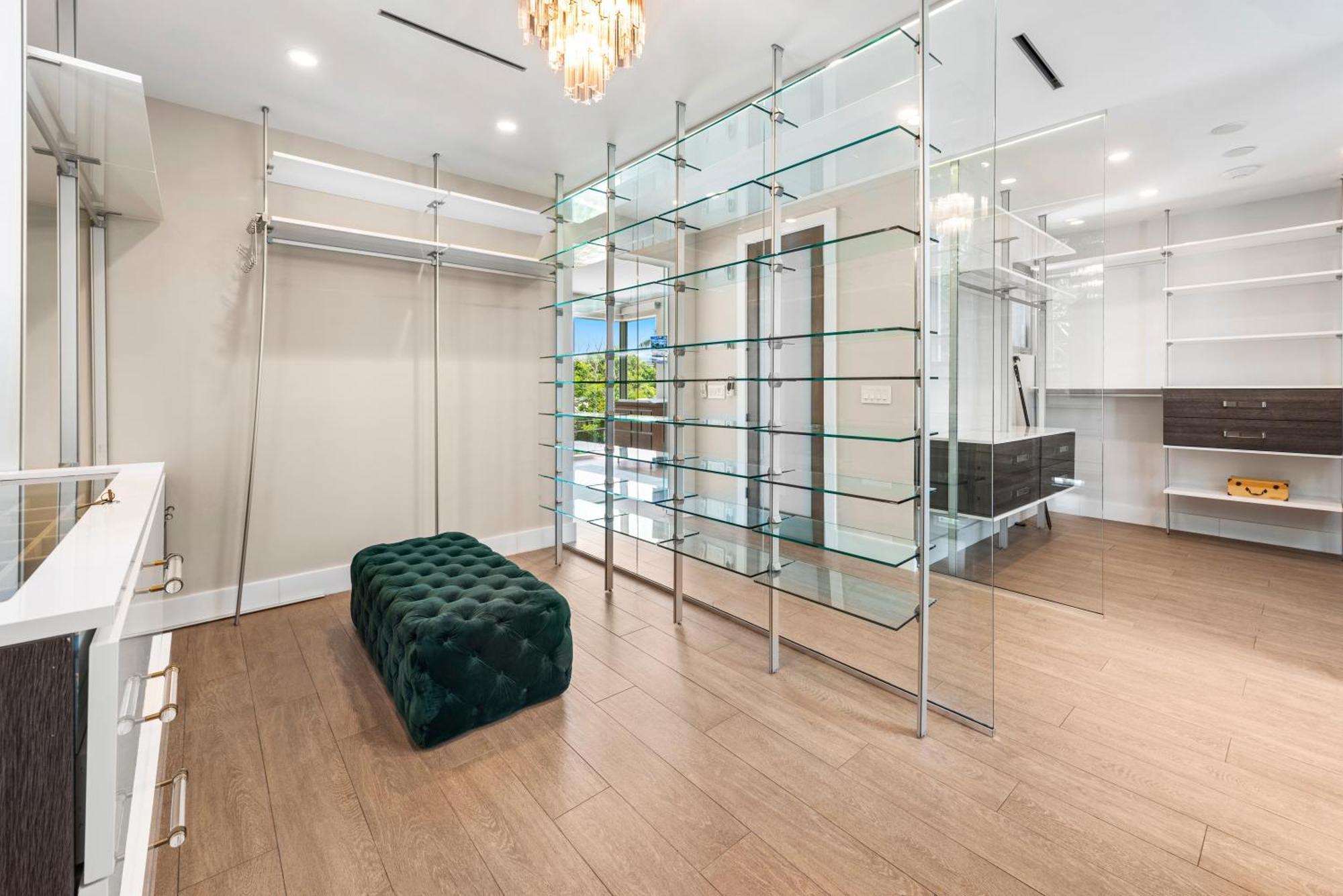 Villa Seminole Fort Lauderdale Bagian luar foto