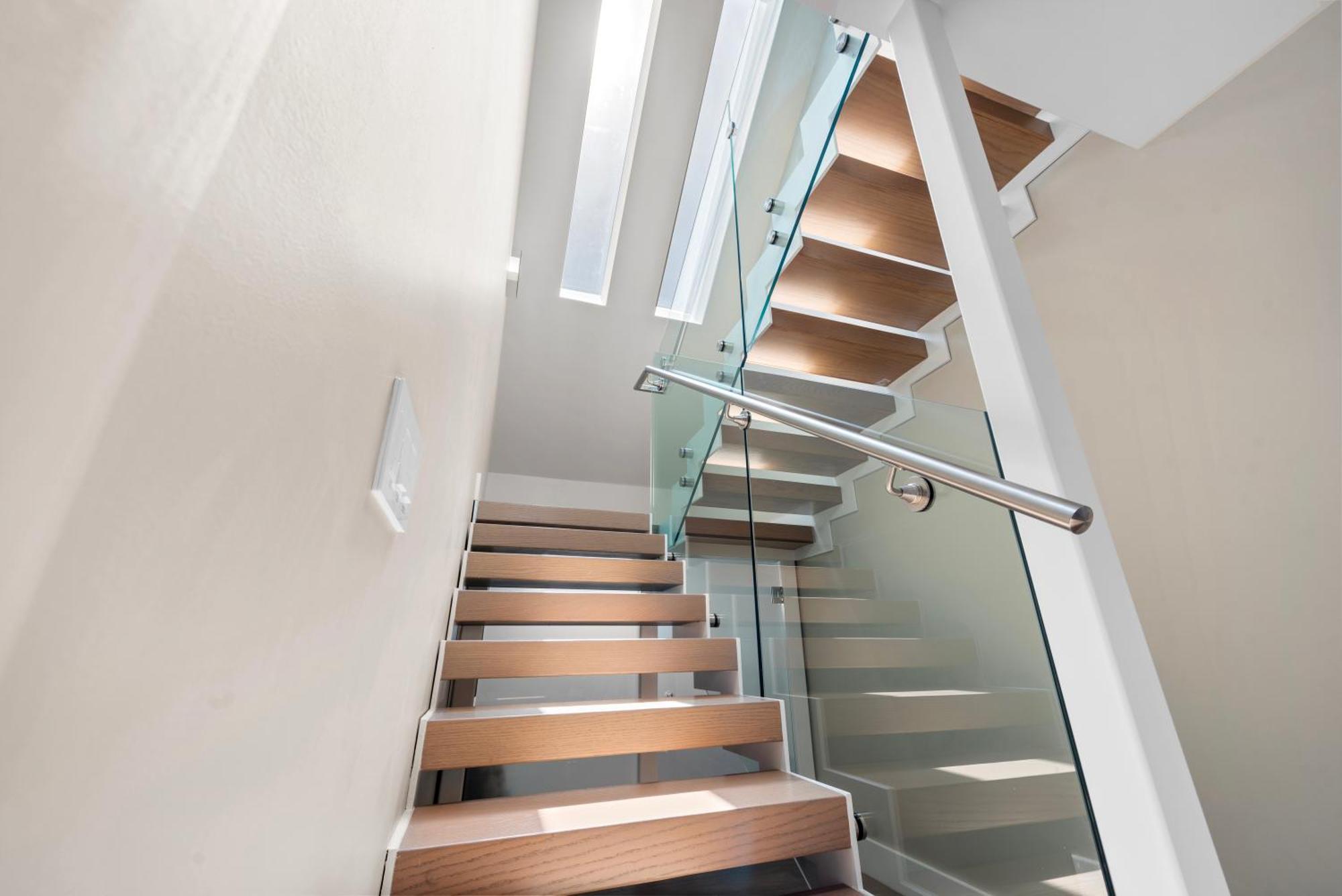 Villa Seminole Fort Lauderdale Bagian luar foto